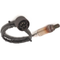 Mercedes S202 W202 93-01 Sauerstoffsensor